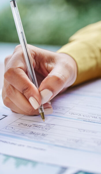 Motor Industry Ombudsman of South Africa - Consumers - getting the paperwork out of the way 2025 04 06 11 16 36 utc